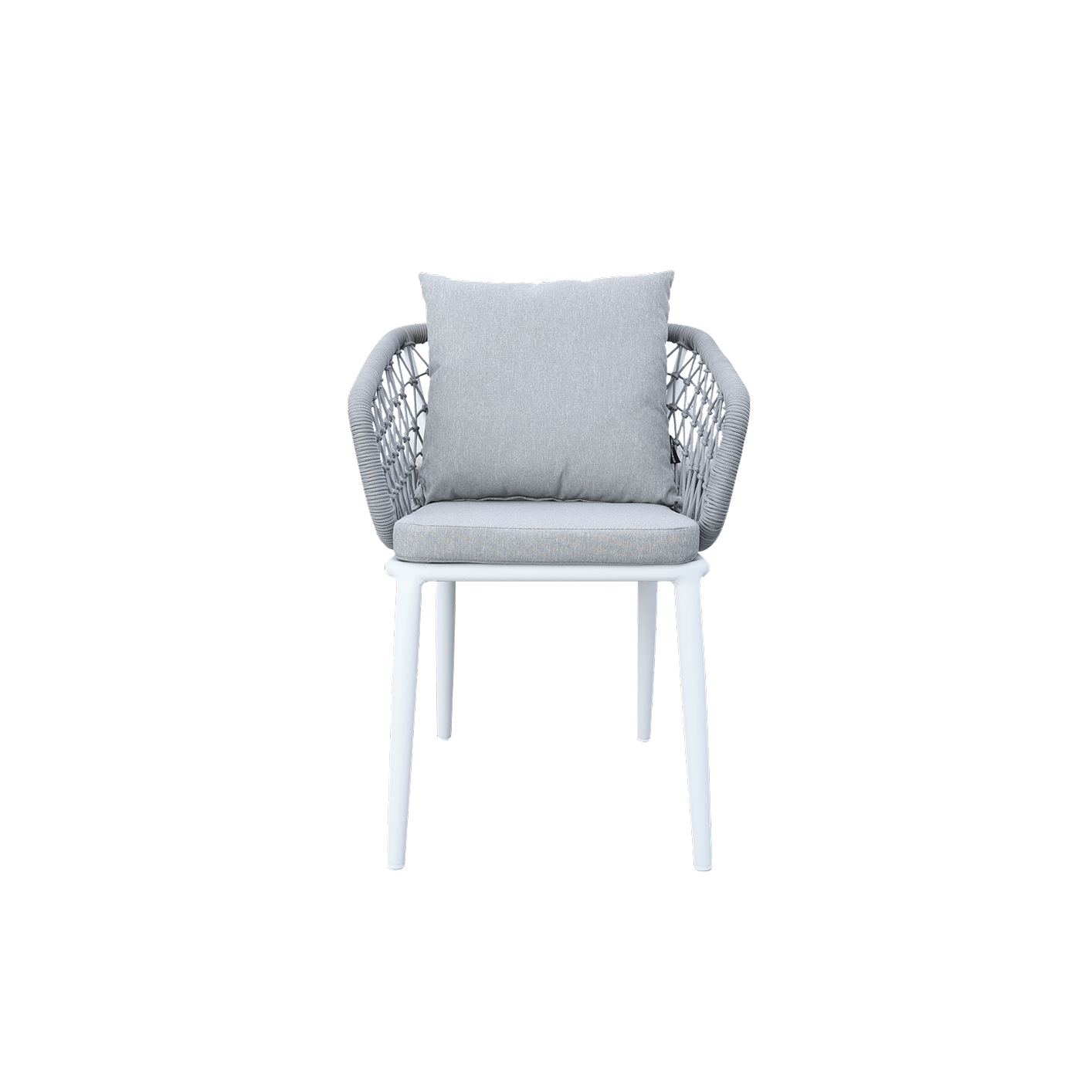 SILLA DE TERRAZA VERONA