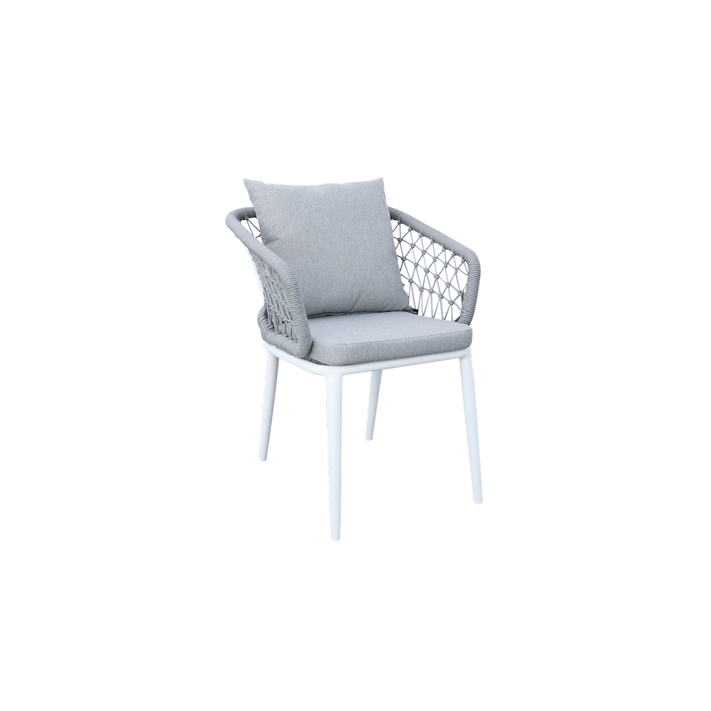 SILLA DE TERRAZA VERONA