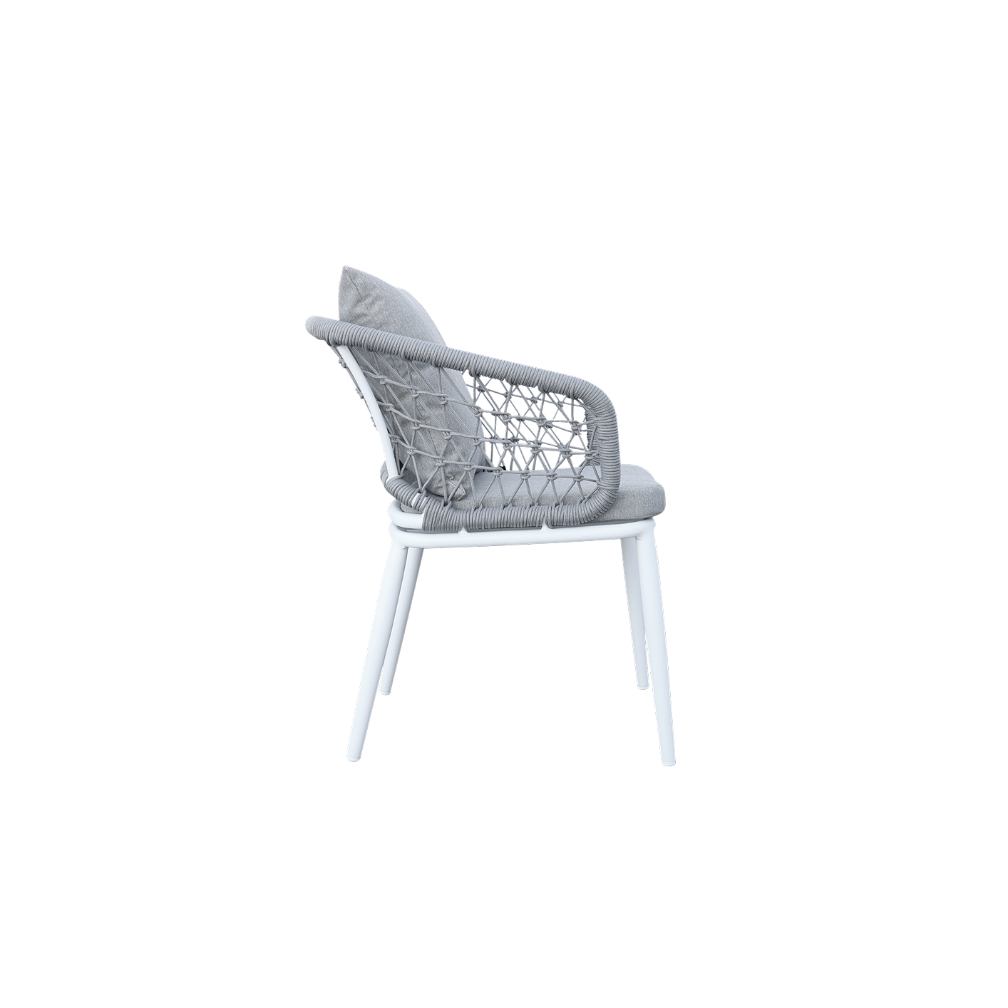 SILLA DE TERRAZA VERONA
