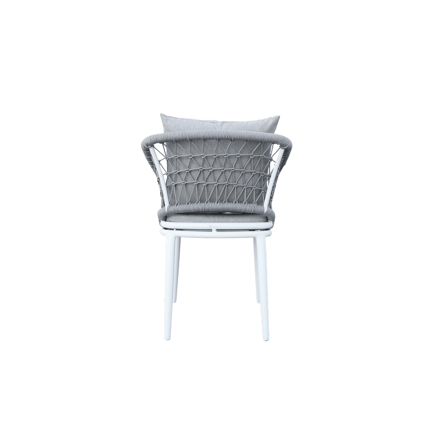 SILLA DE TERRAZA VERONA