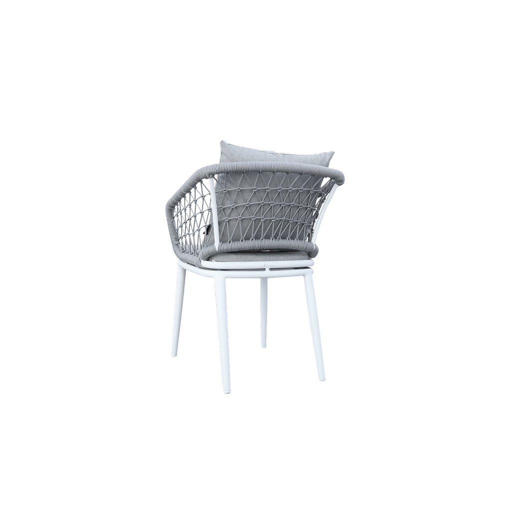 SILLA DE TERRAZA VERONA