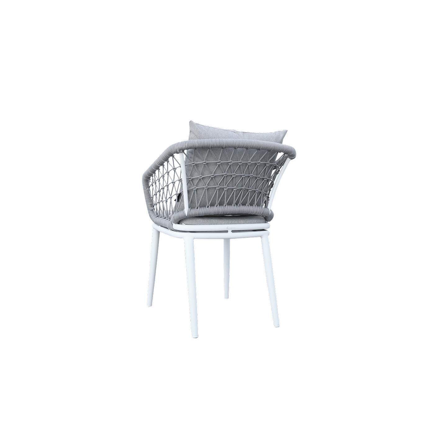 SILLA DE TERRAZA VERONA