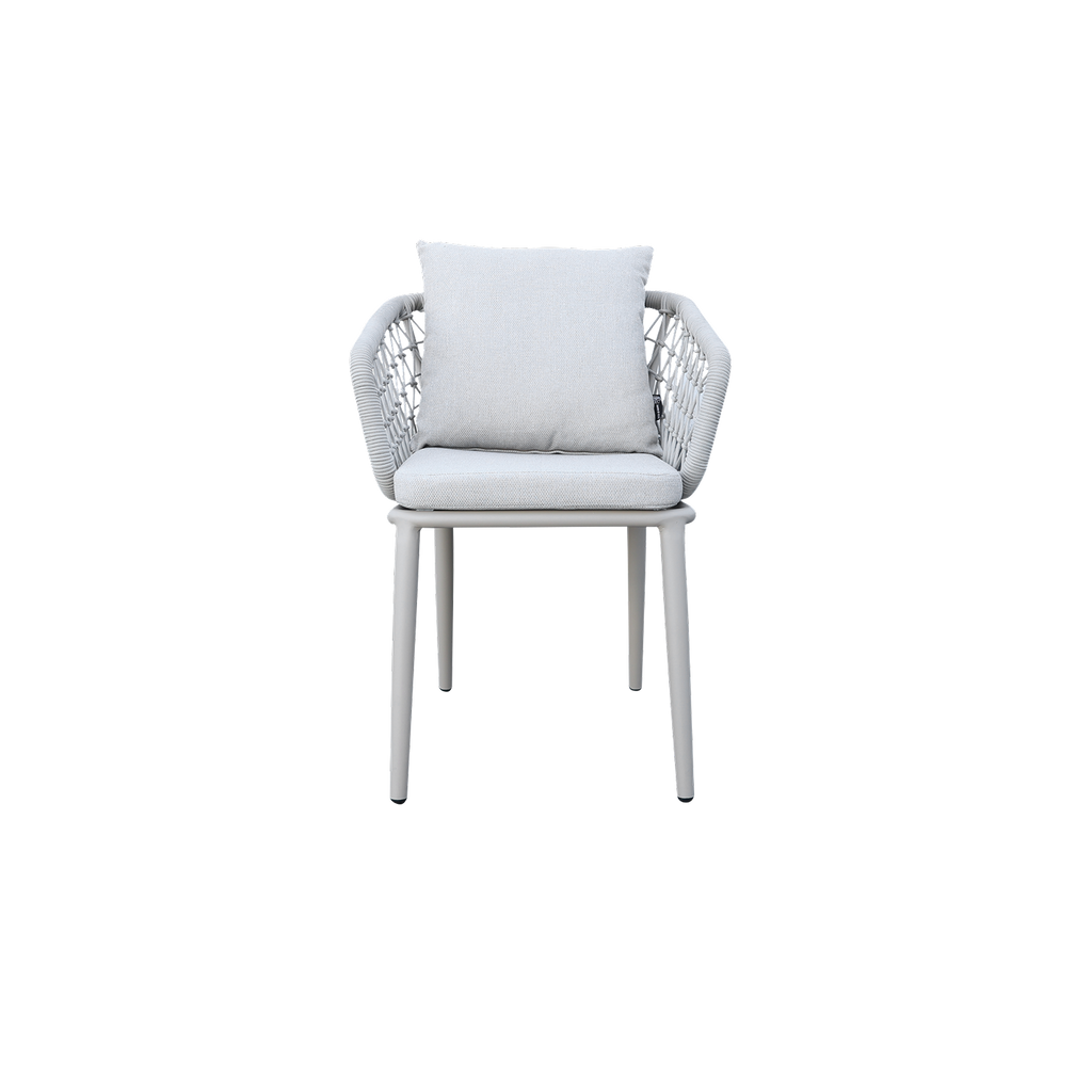 SILLA DE TERRAZA VERONA