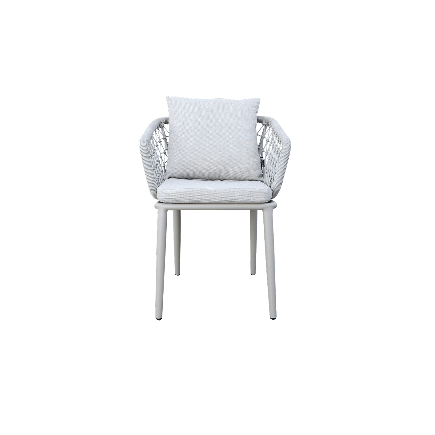 SILLA DE TERRAZA VERONA