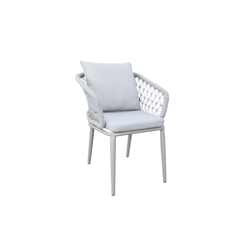 SILLA DE TERRAZA VERONA
