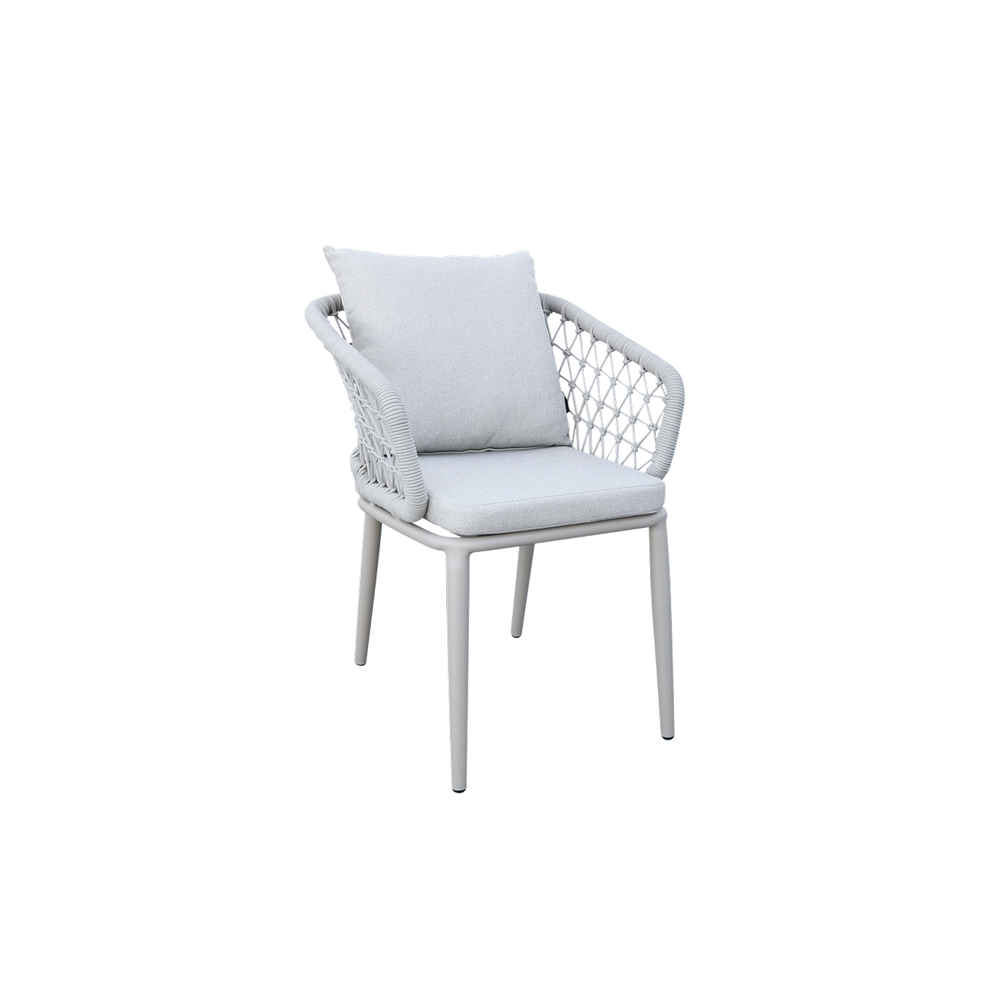 SILLA DE TERRAZA VERONA