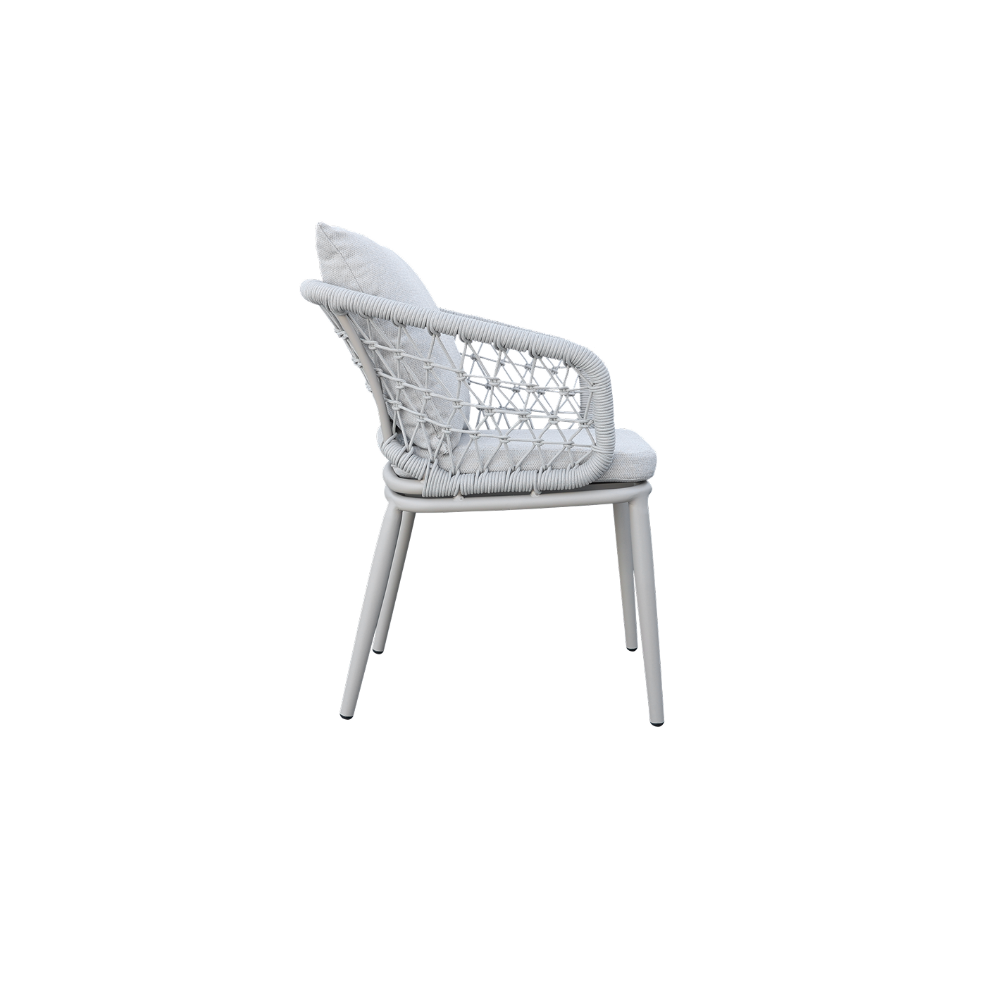 SILLA DE TERRAZA VERONA
