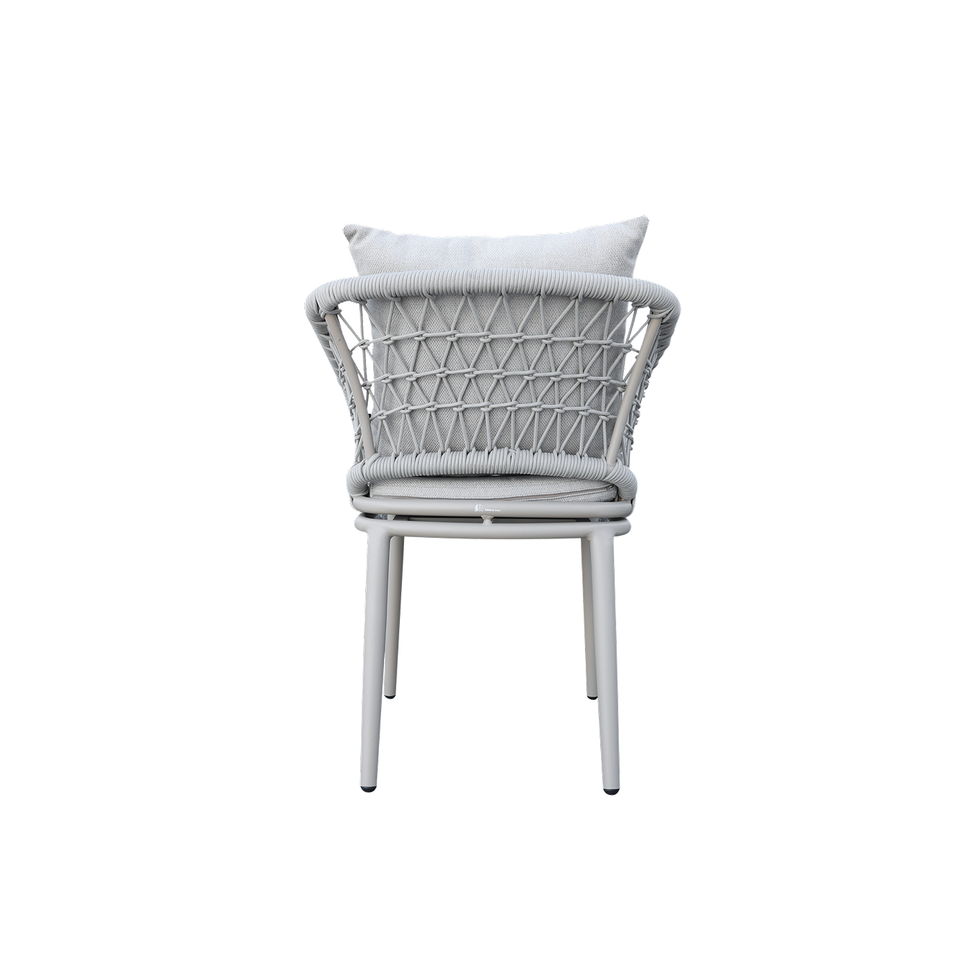 SILLA DE TERRAZA VERONA