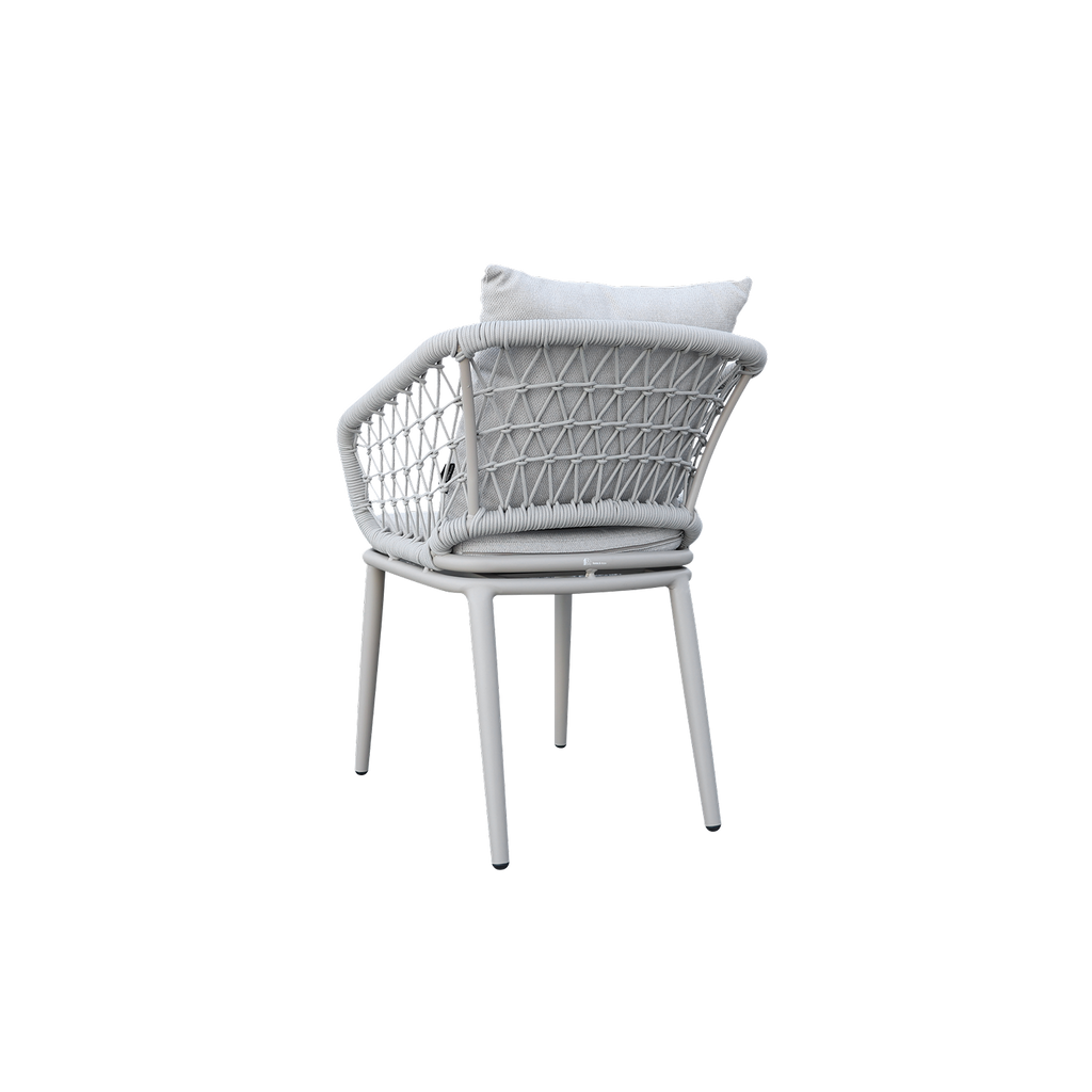 SILLA DE TERRAZA VERONA