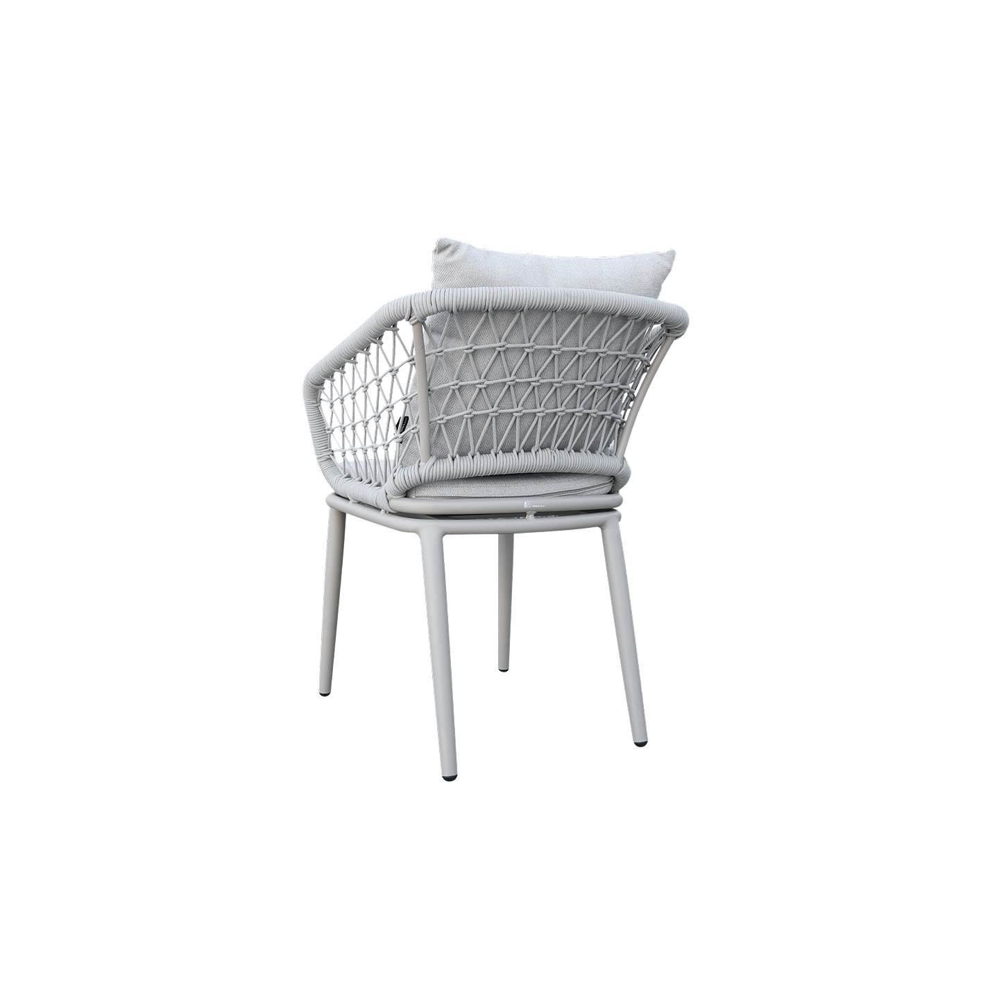 SILLA DE TERRAZA VERONA