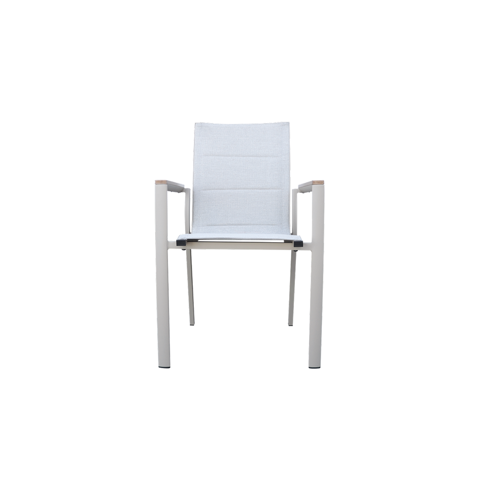 SILLA DE TERRAZA SOLANO