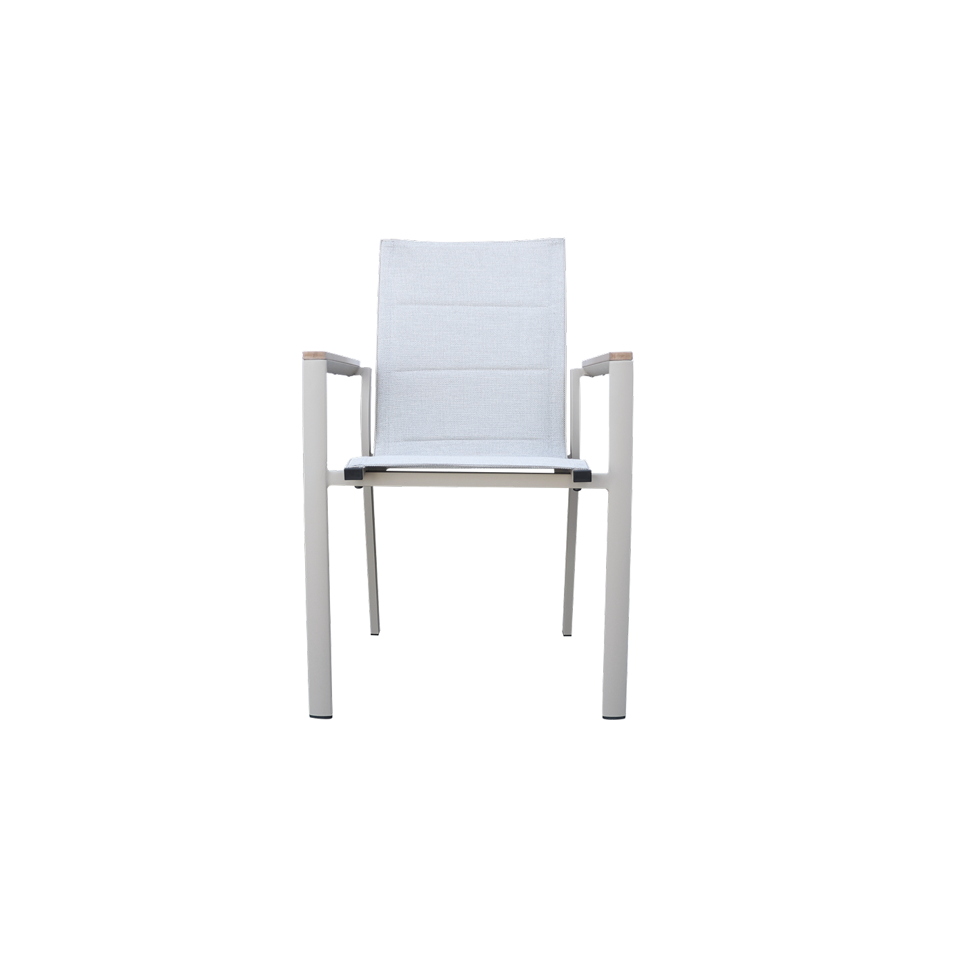 SILLA DE TERRAZA SOLANO