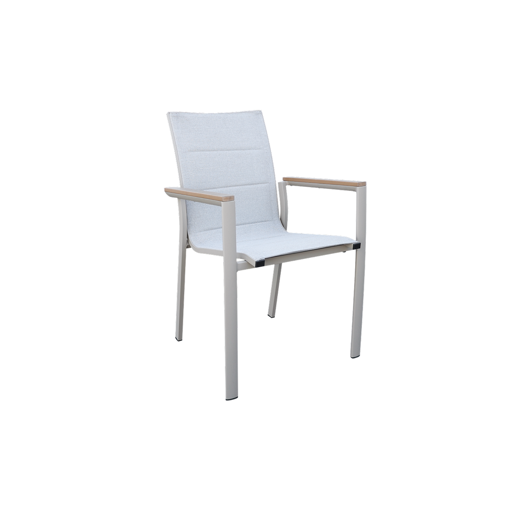 SILLA DE TERRAZA SOLANO