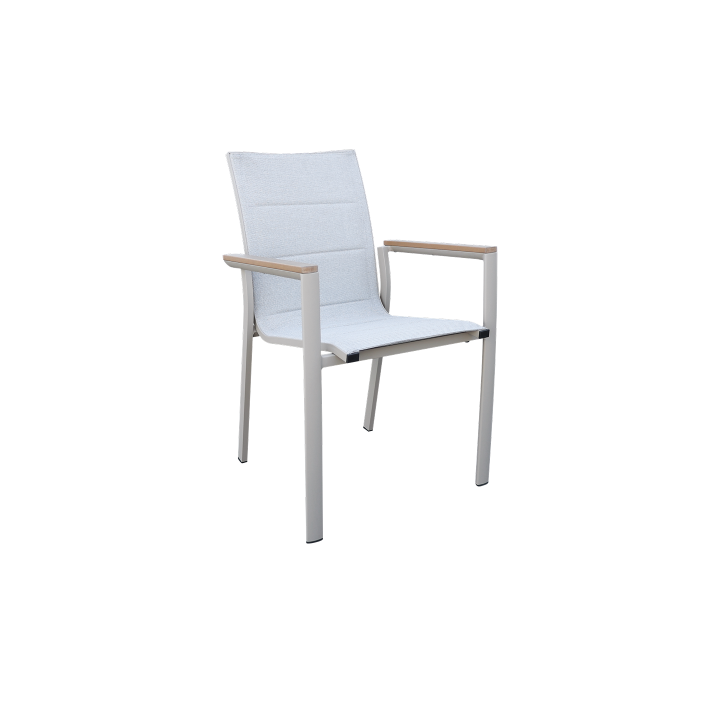 SILLA DE TERRAZA SOLANO