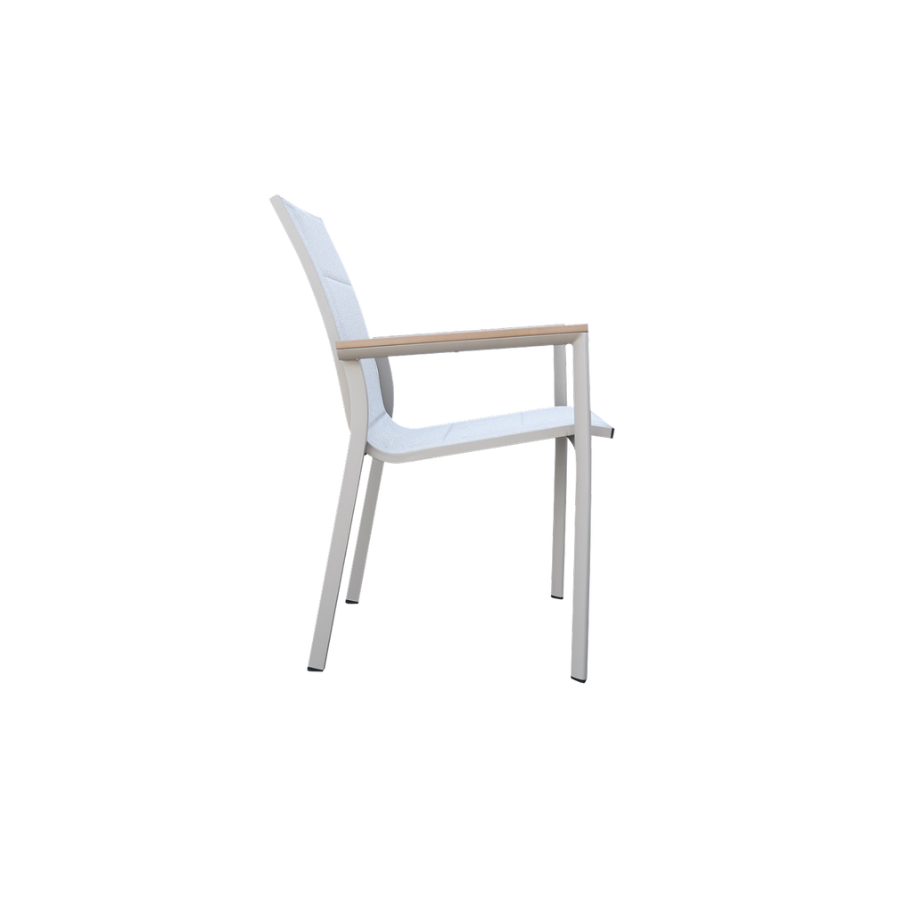 SILLA DE TERRAZA SOLANO