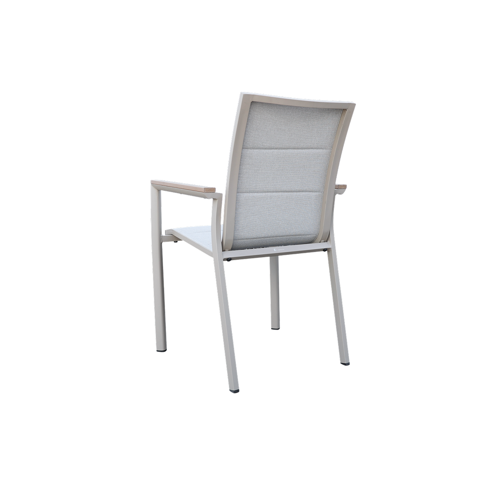 SILLA DE TERRAZA SOLANO