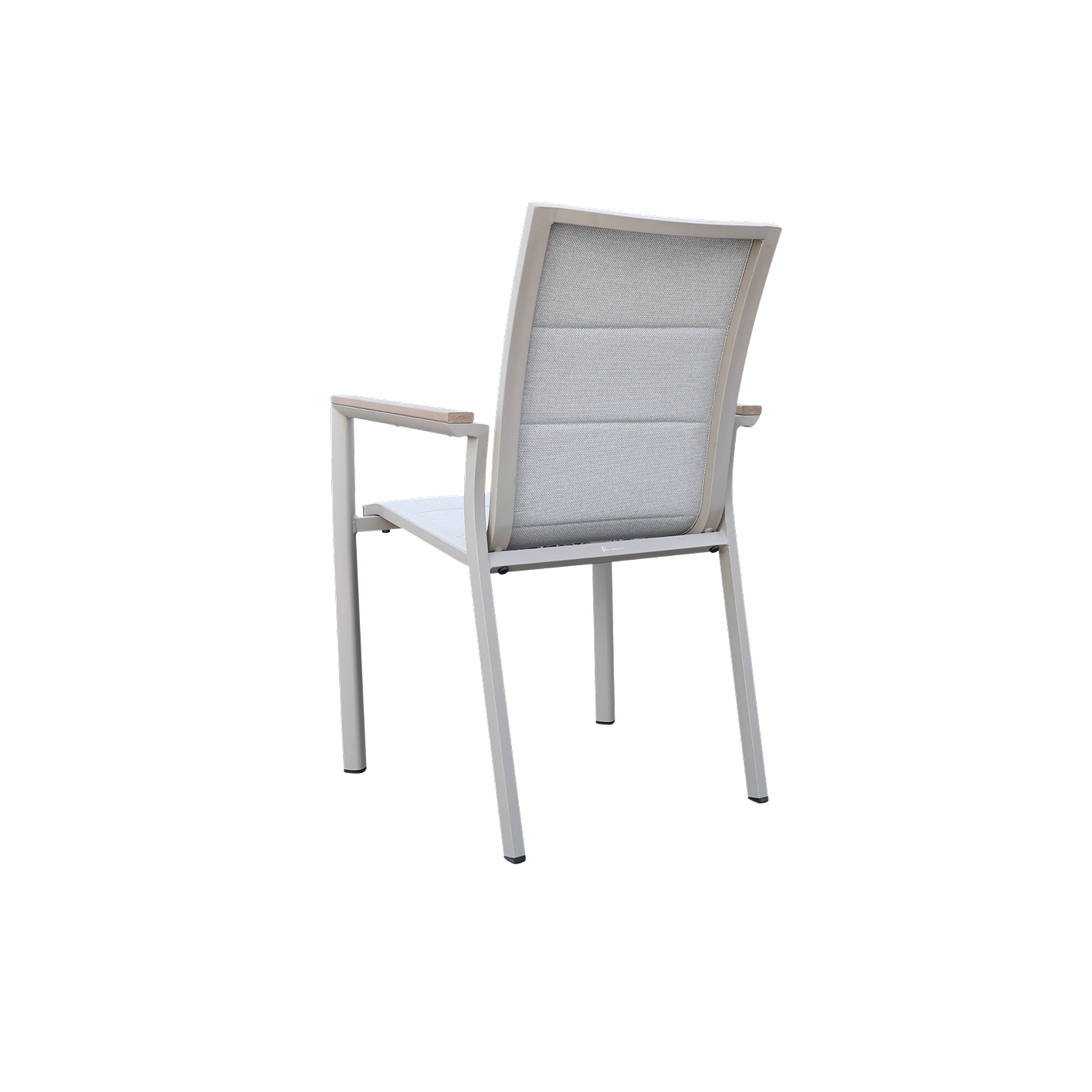SILLA DE TERRAZA SOLANO