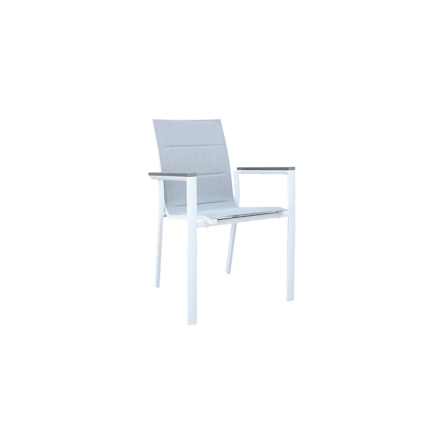 SILLA DE TERRAZA SOLANO