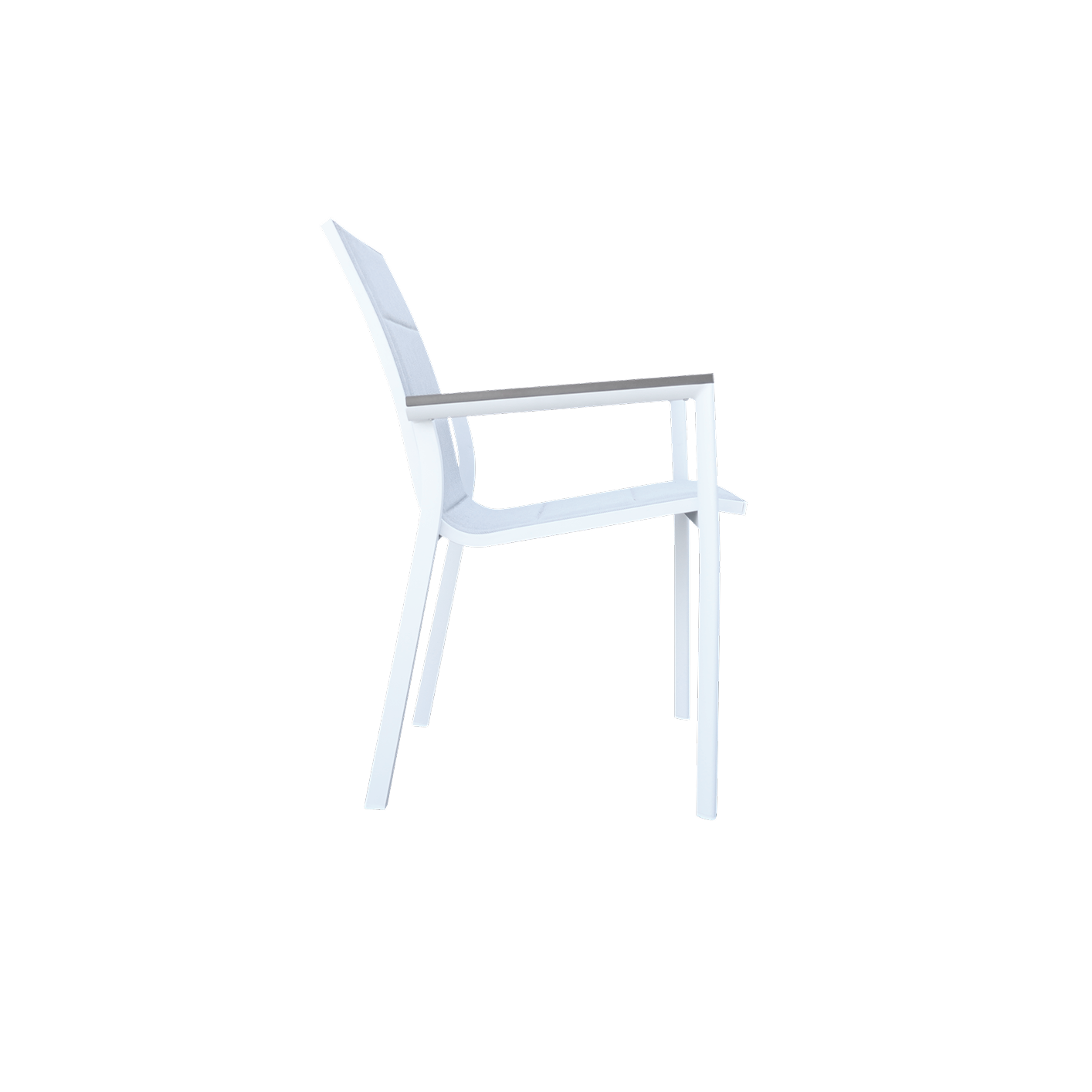 SILLA DE TERRAZA SOLANO