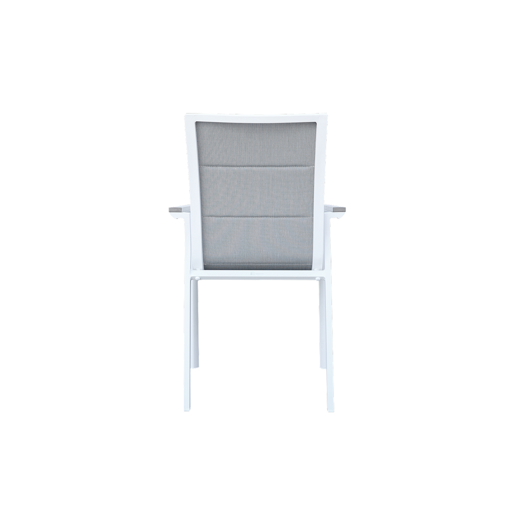 SILLA DE TERRAZA SOLANO