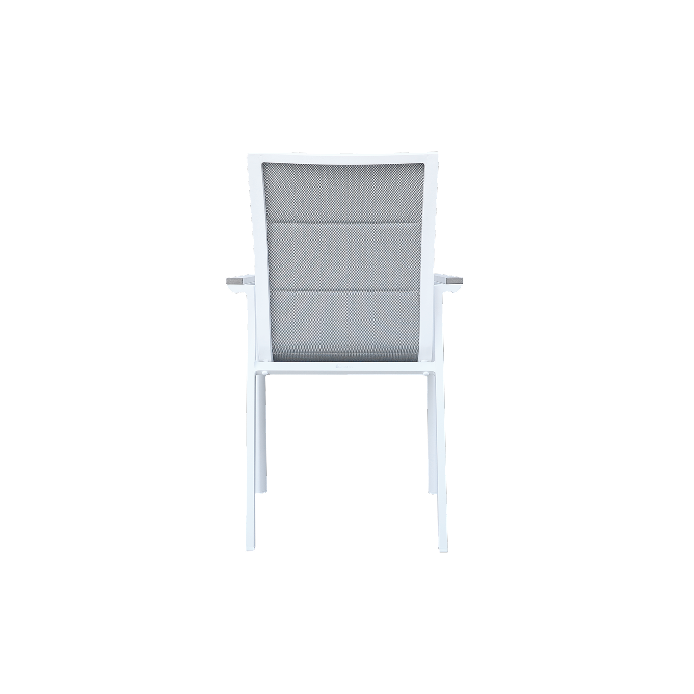 SILLA DE TERRAZA SOLANO