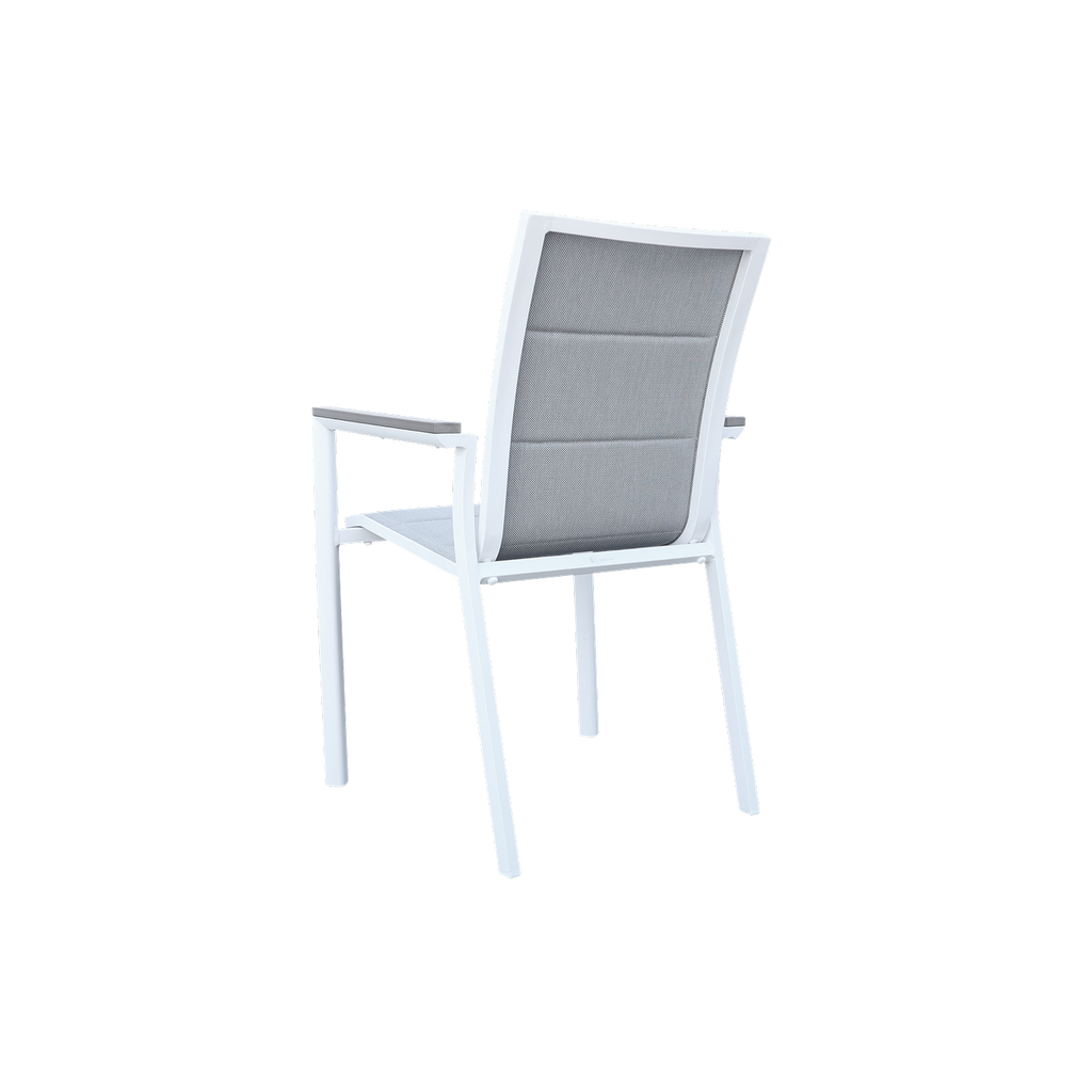 SILLA DE TERRAZA SOLANO