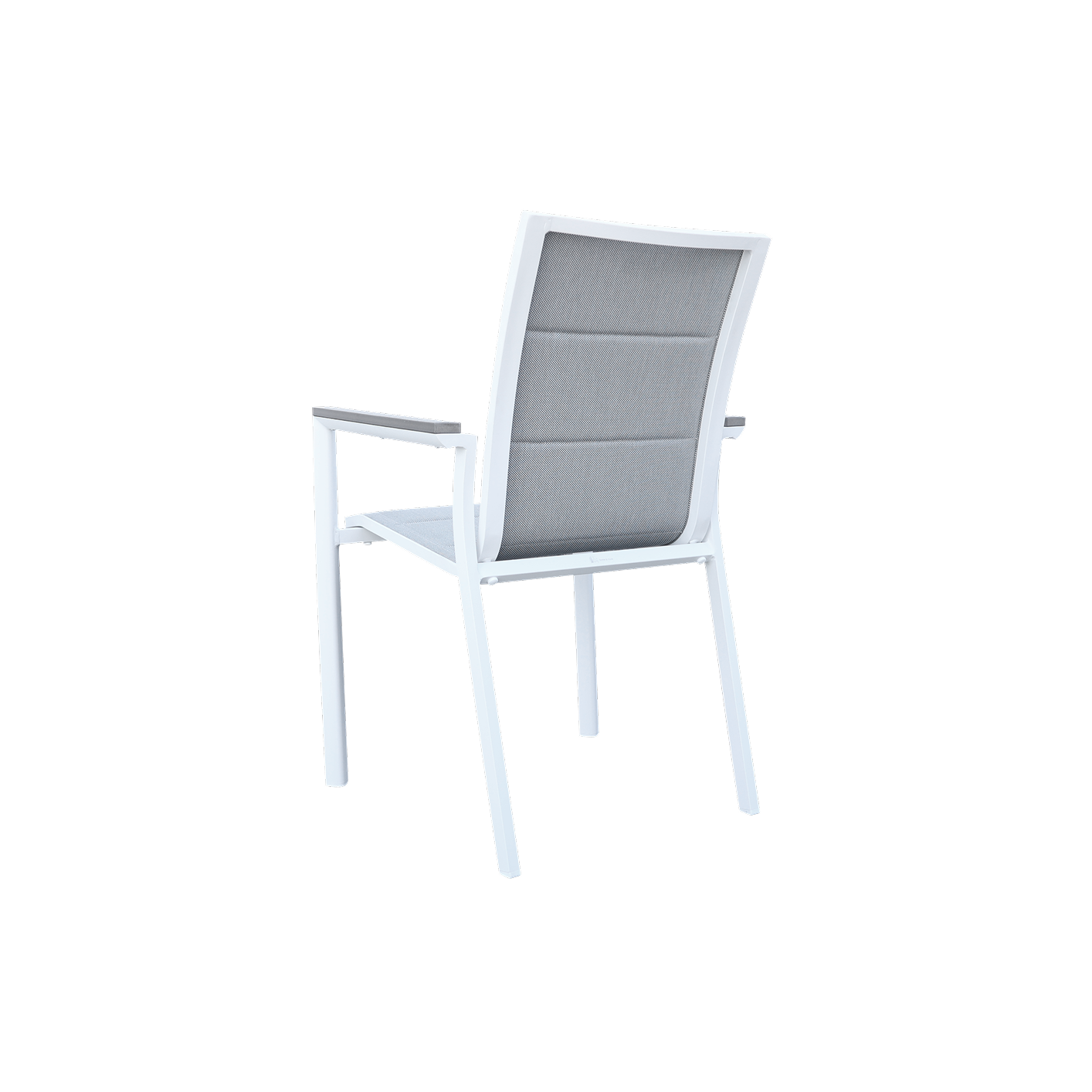 SILLA DE TERRAZA SOLANO