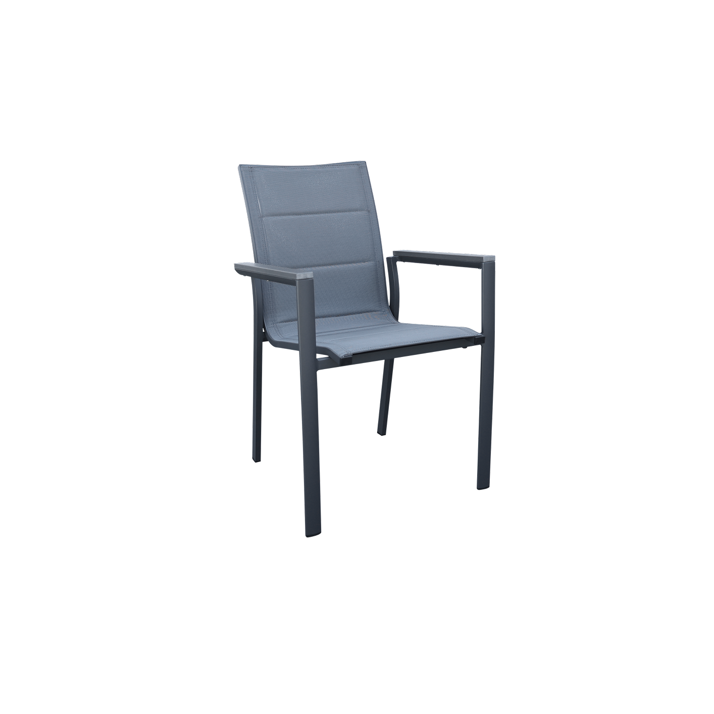 SILLA DE TERRAZA SOLANO