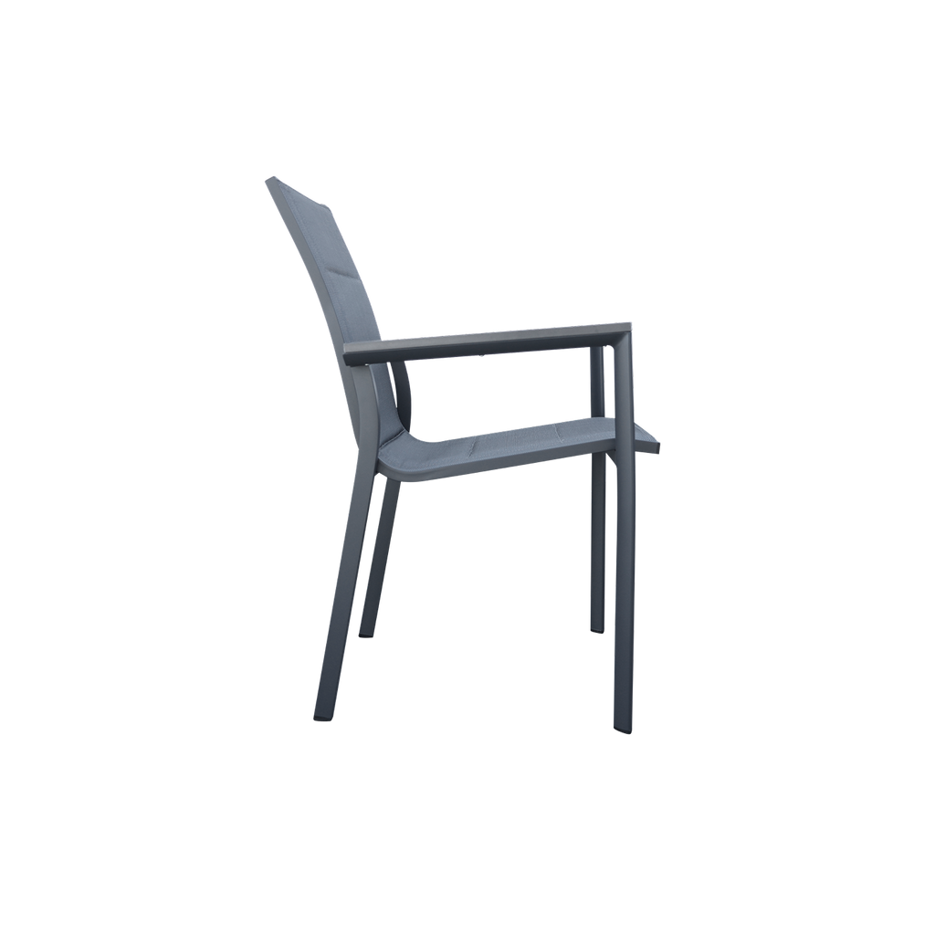 SILLA DE TERRAZA SOLANO