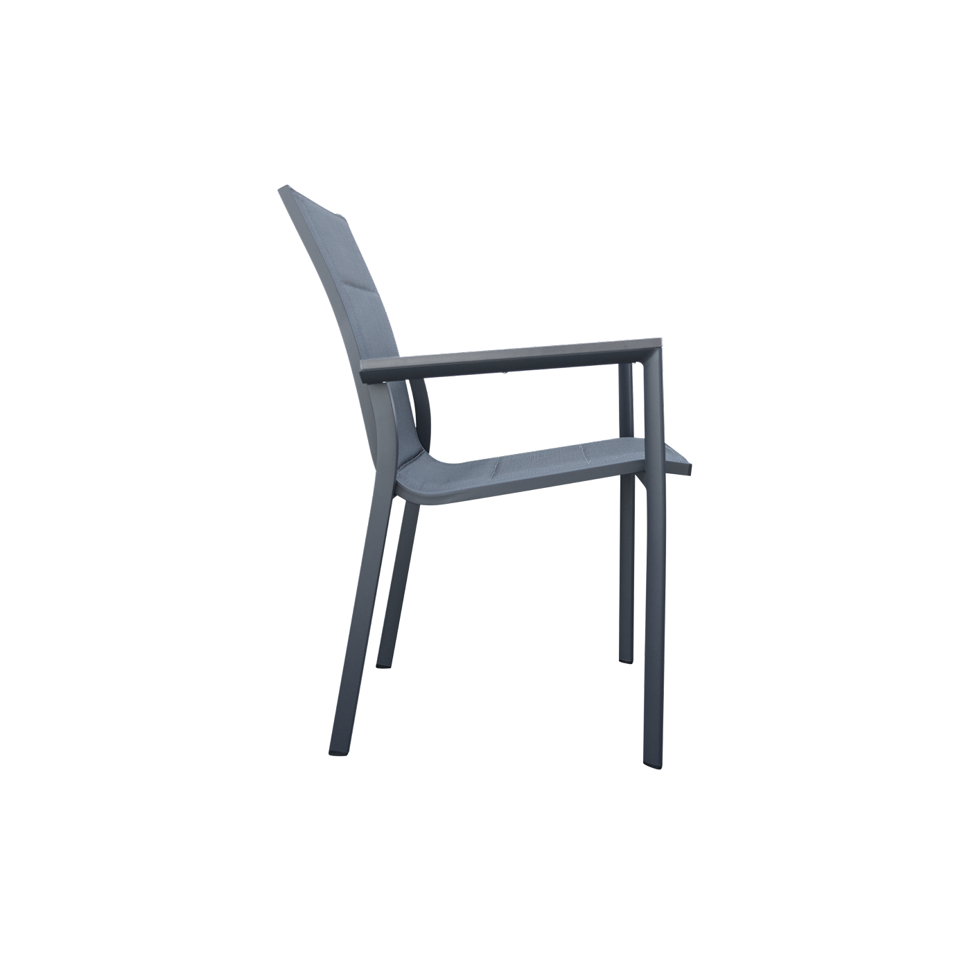 SILLA DE TERRAZA SOLANO