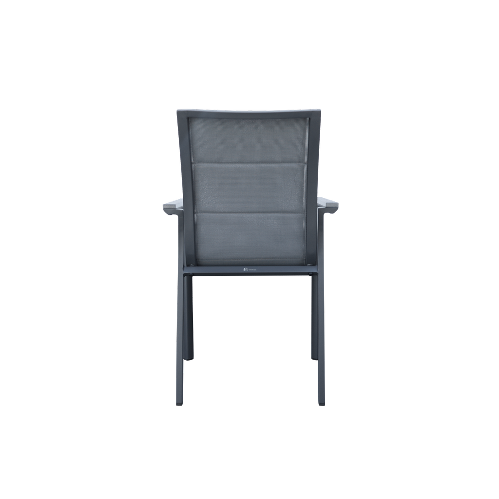 SILLA DE TERRAZA SOLANO