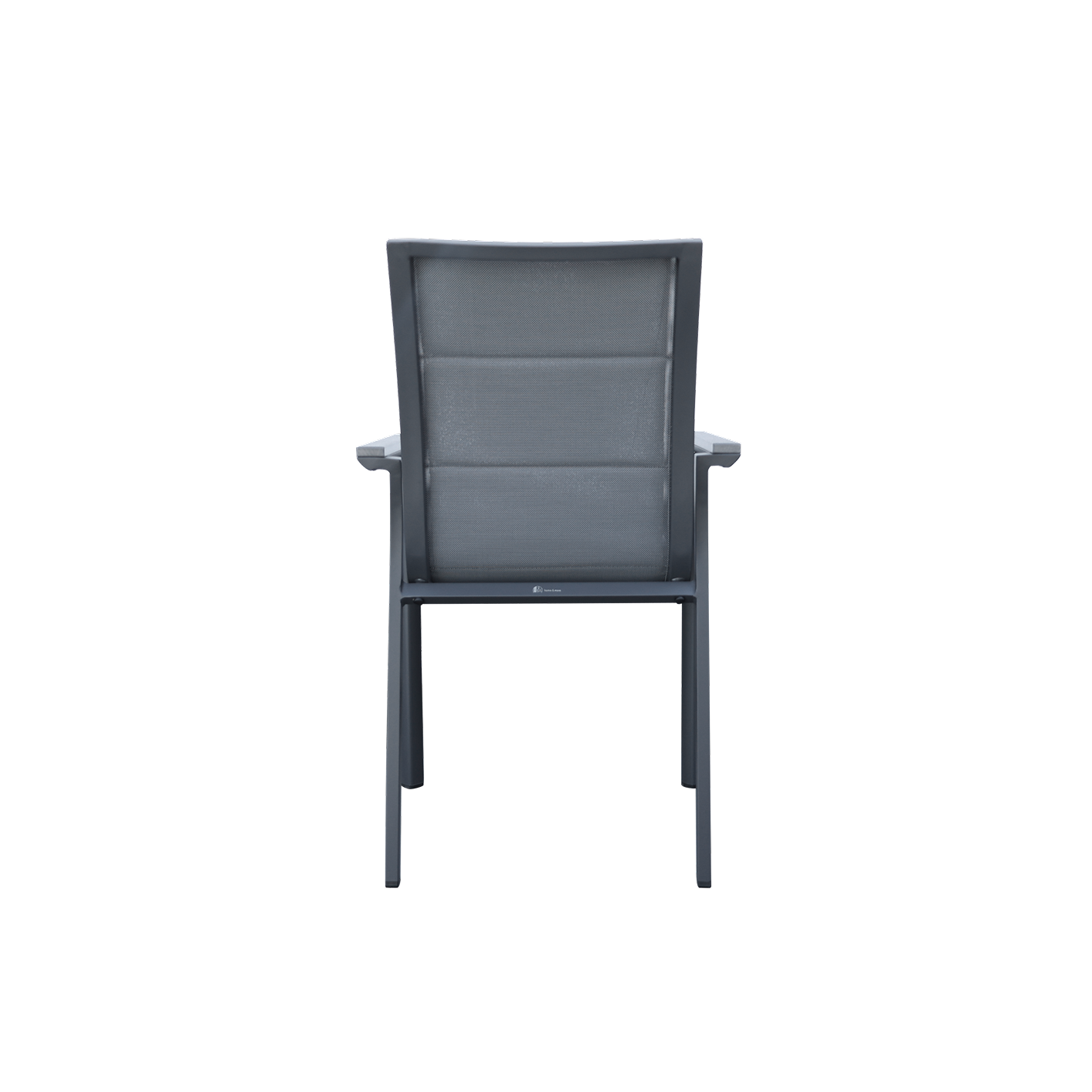 SILLA DE TERRAZA SOLANO