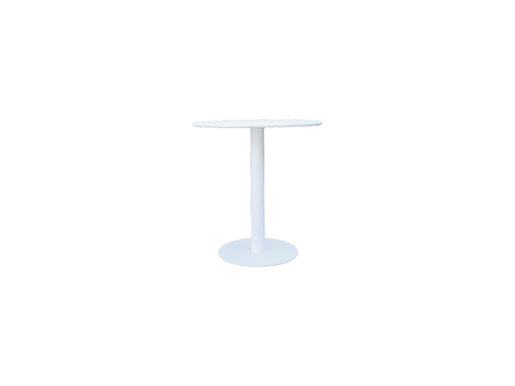 MESA DE TERRAZA FI70 SOALNO