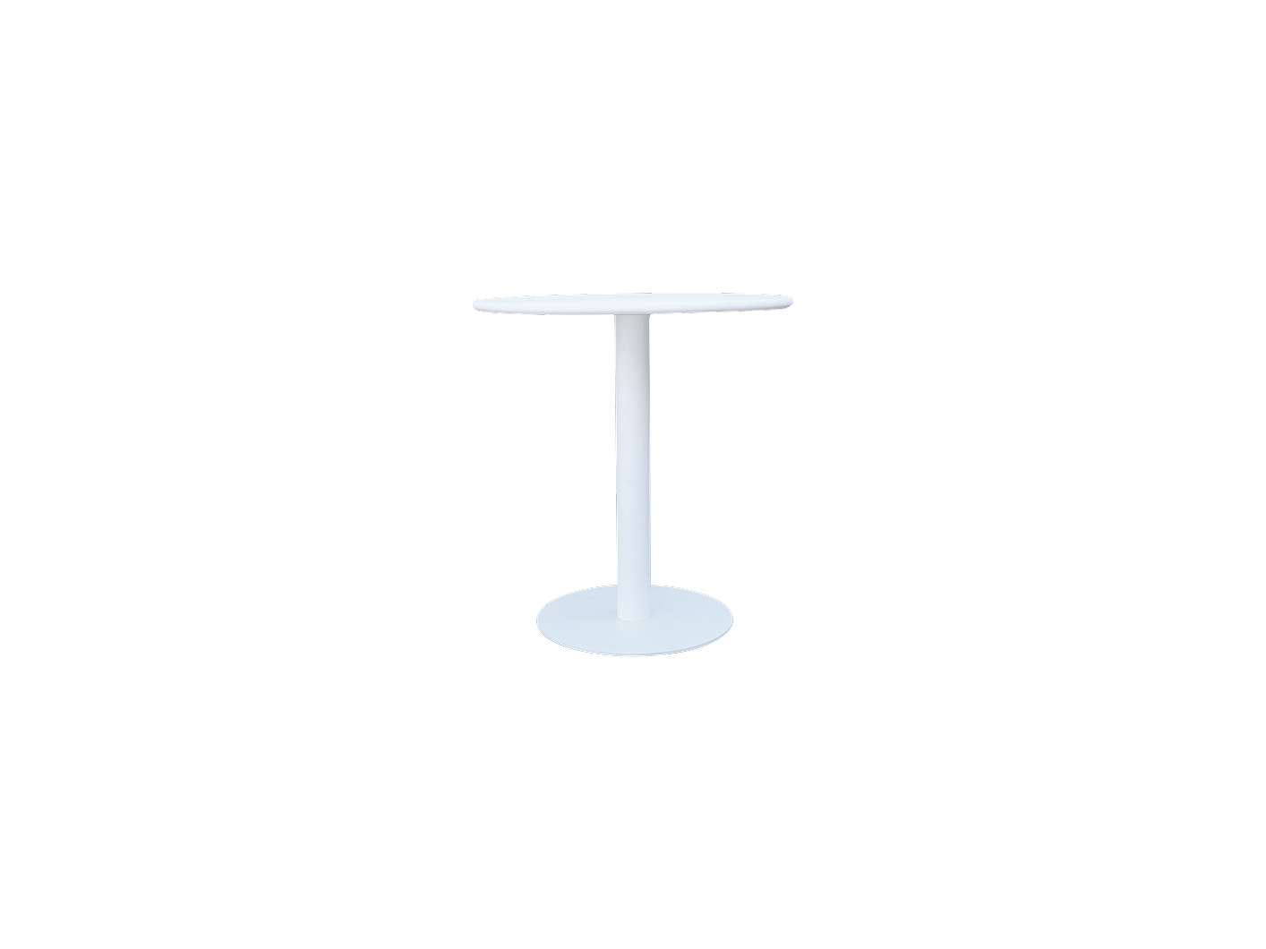 MESA DE TERRAZA FI70 SOALNO