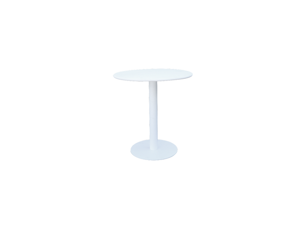 MESA DE TERRAZA FI70 SOALNO