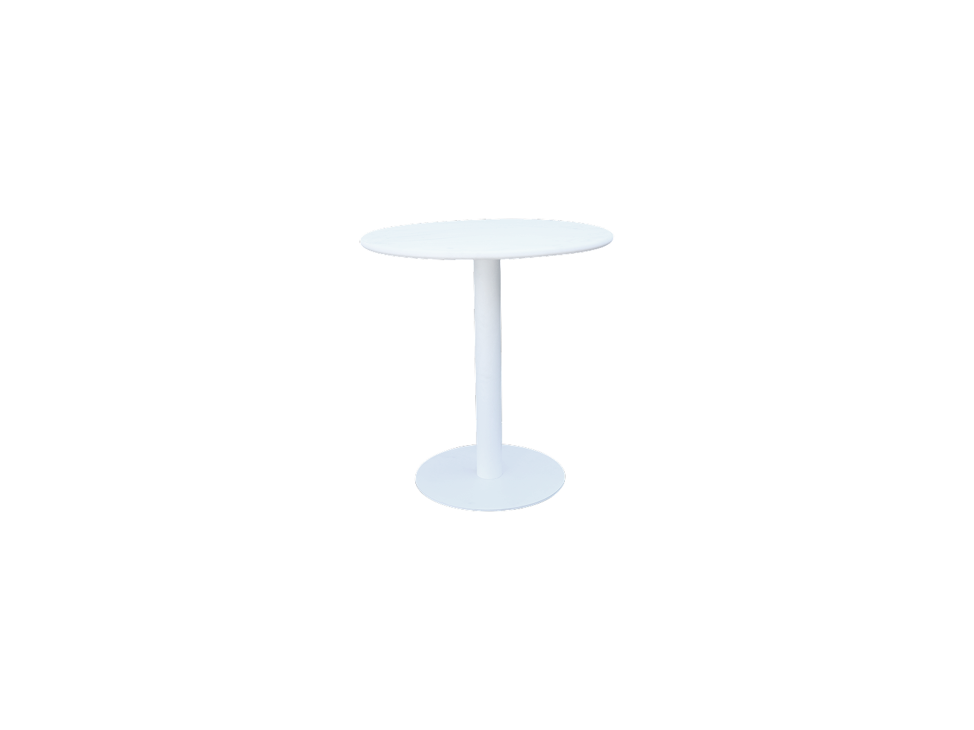 MESA DE TERRAZA FI70 SOALNO