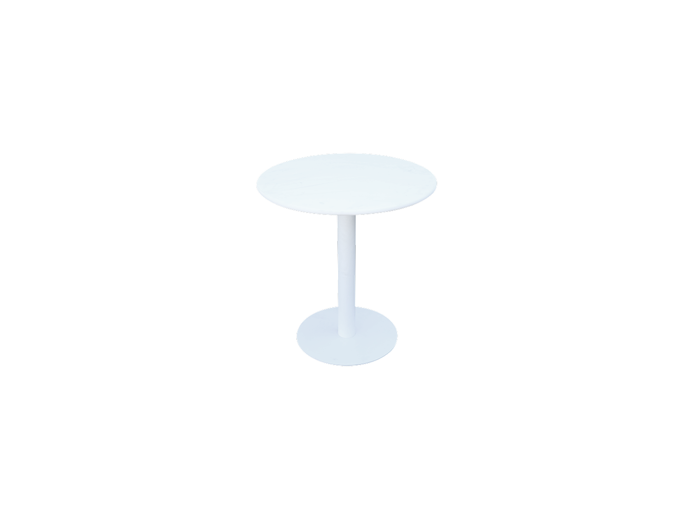 MESA DE TERRAZA FI70 SOALNO