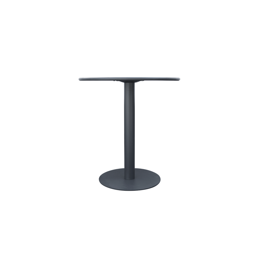 MESA DE TERRAZA FI70 SOALNO