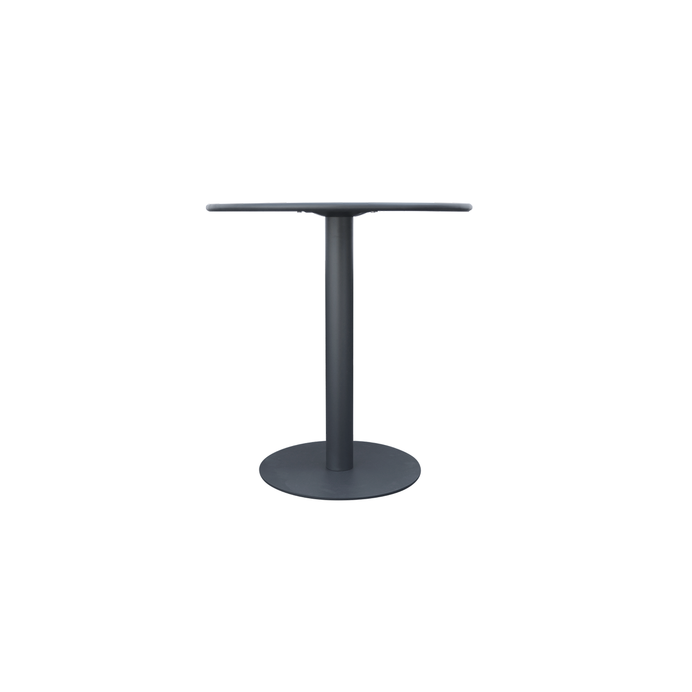 MESA DE TERRAZA FI70 SOALNO