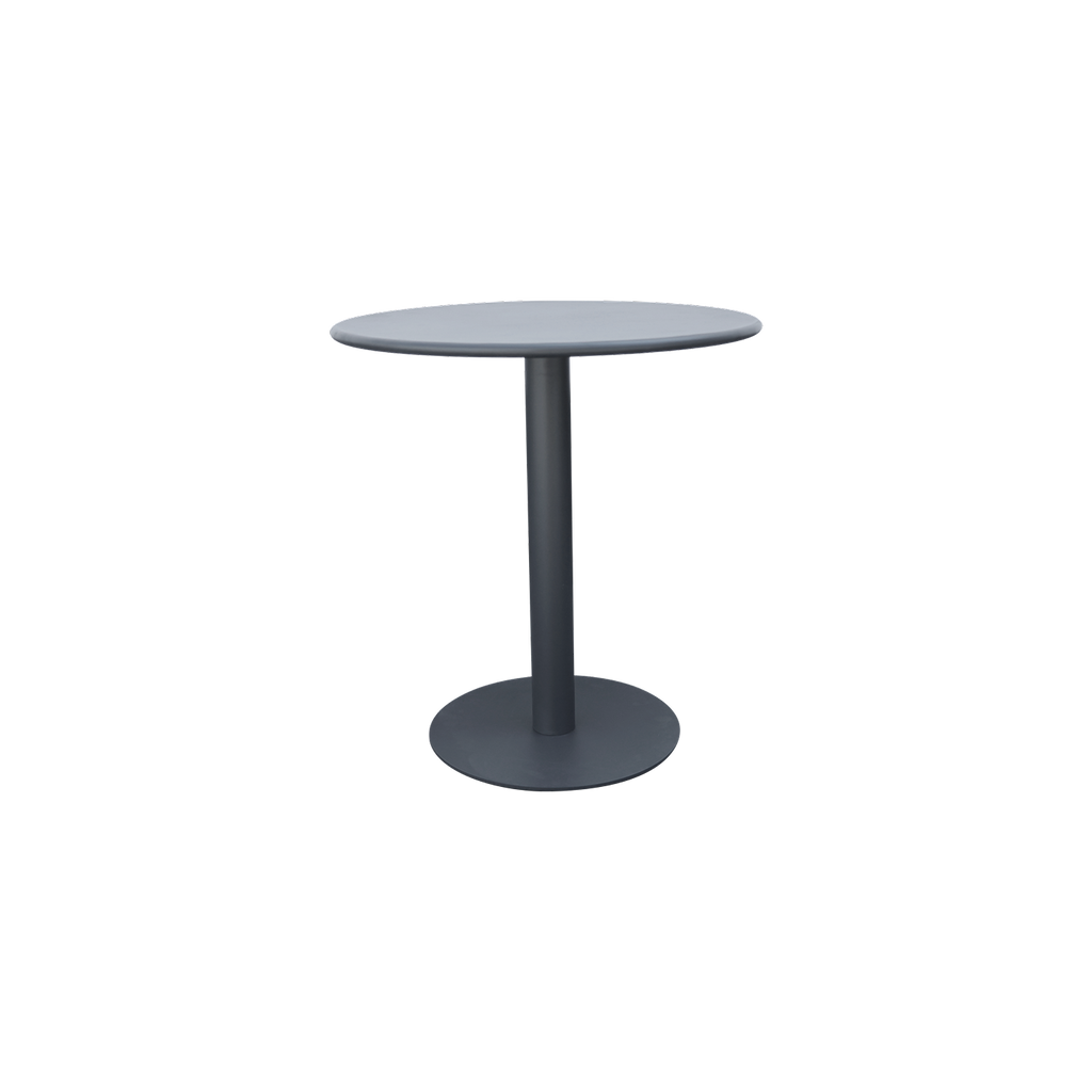 MESA DE TERRAZA FI70 SOALNO