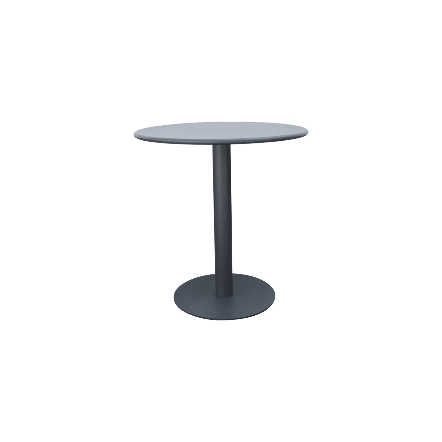 MESA DE TERRAZA FI70 SOALNO