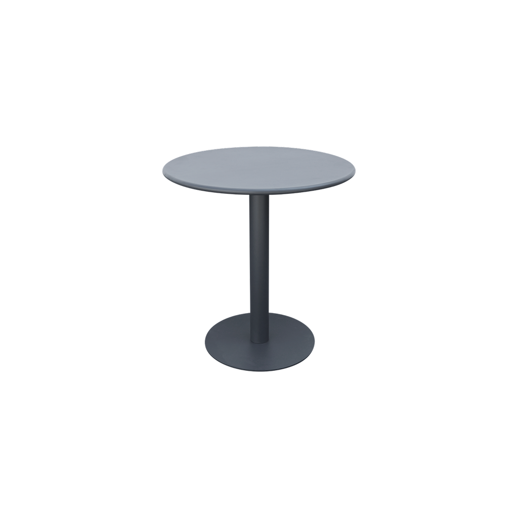 MESA DE TERRAZA FI70 SOALNO