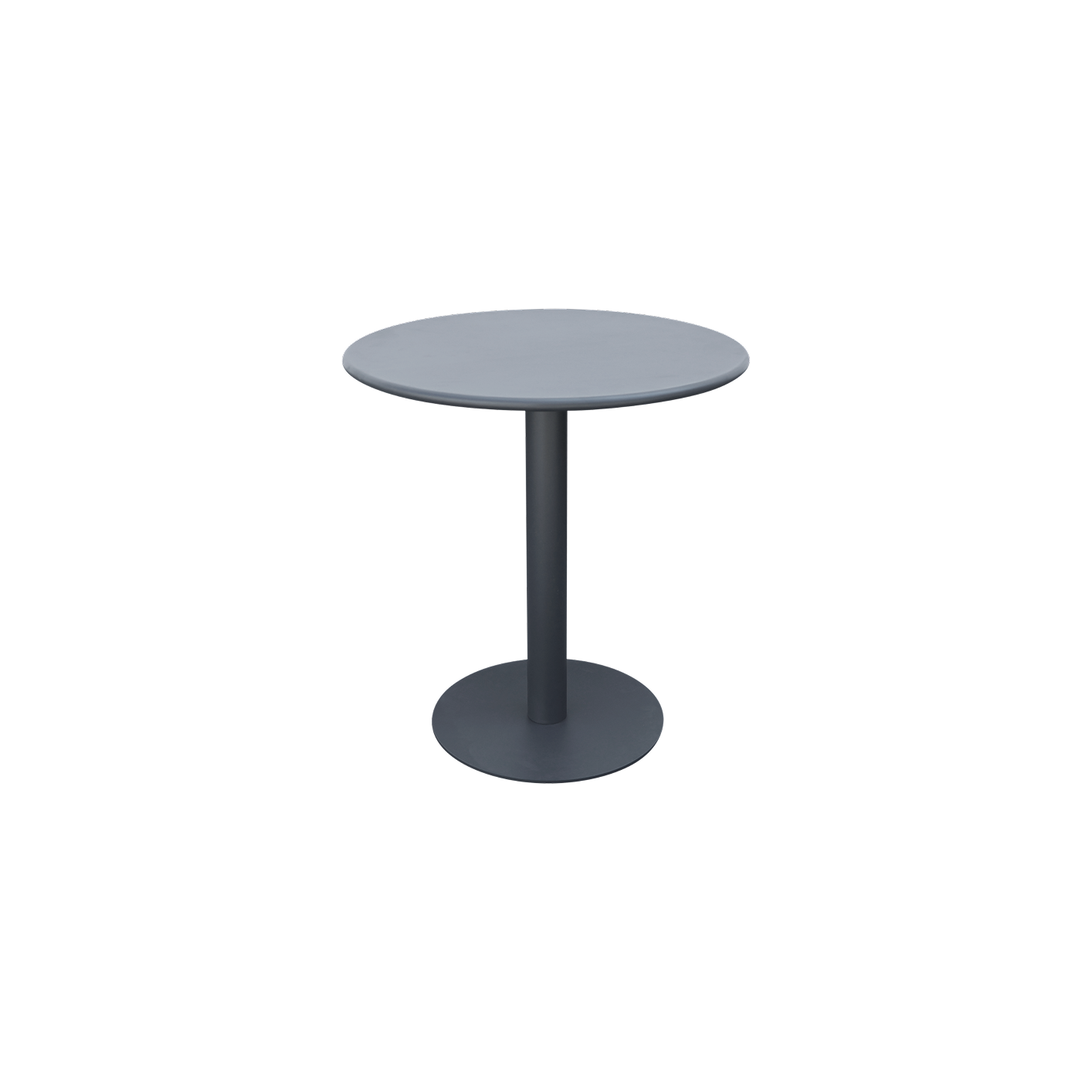 MESA DE TERRAZA FI70 SOALNO
