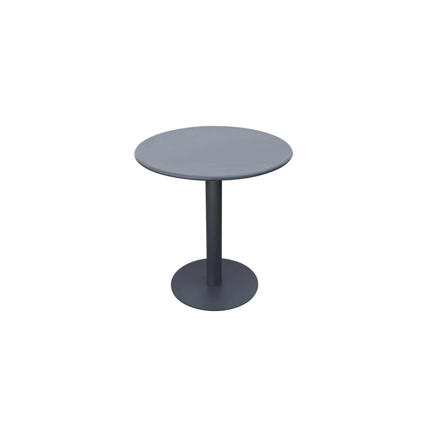 MESA DE TERRAZA FI70 SOALNO