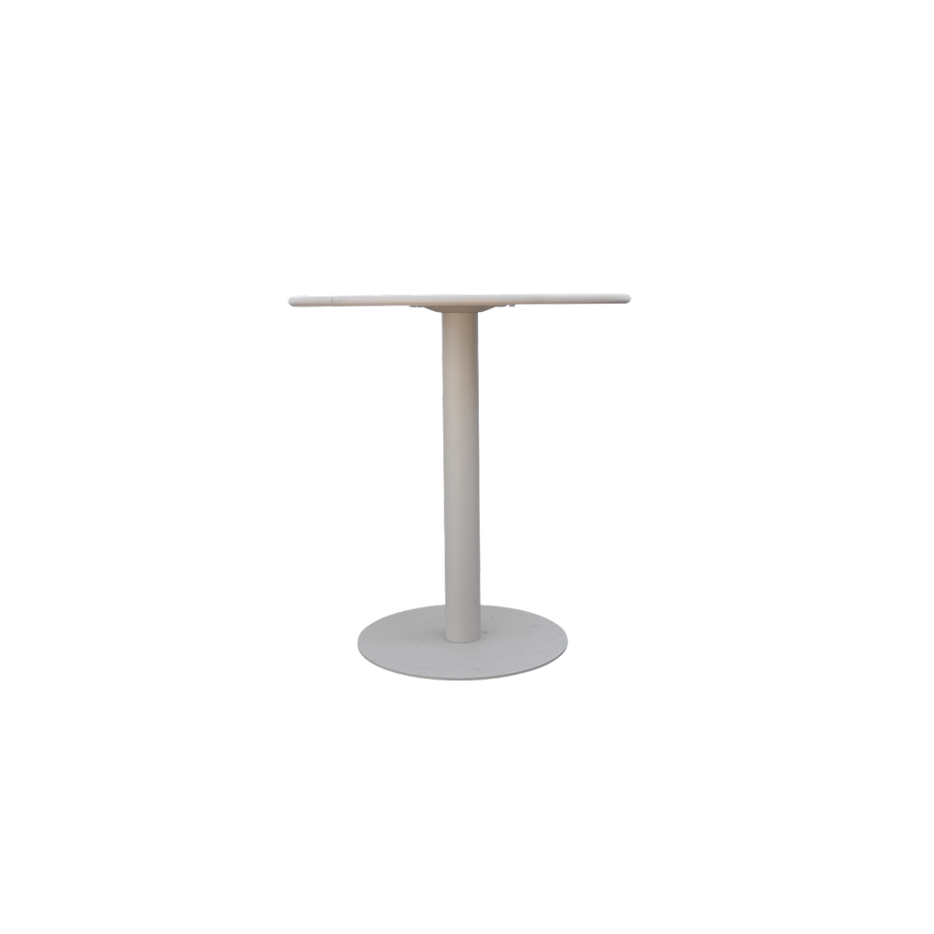 MESA DE TERRAZA FI70 SOALNO