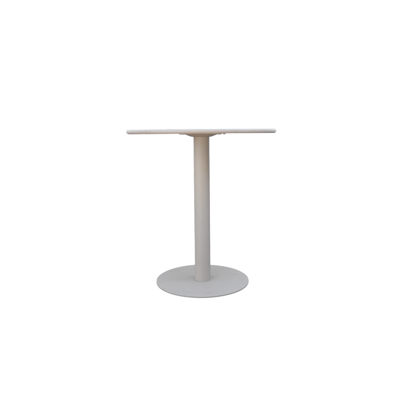 MESA DE TERRAZA FI70 SOALNO