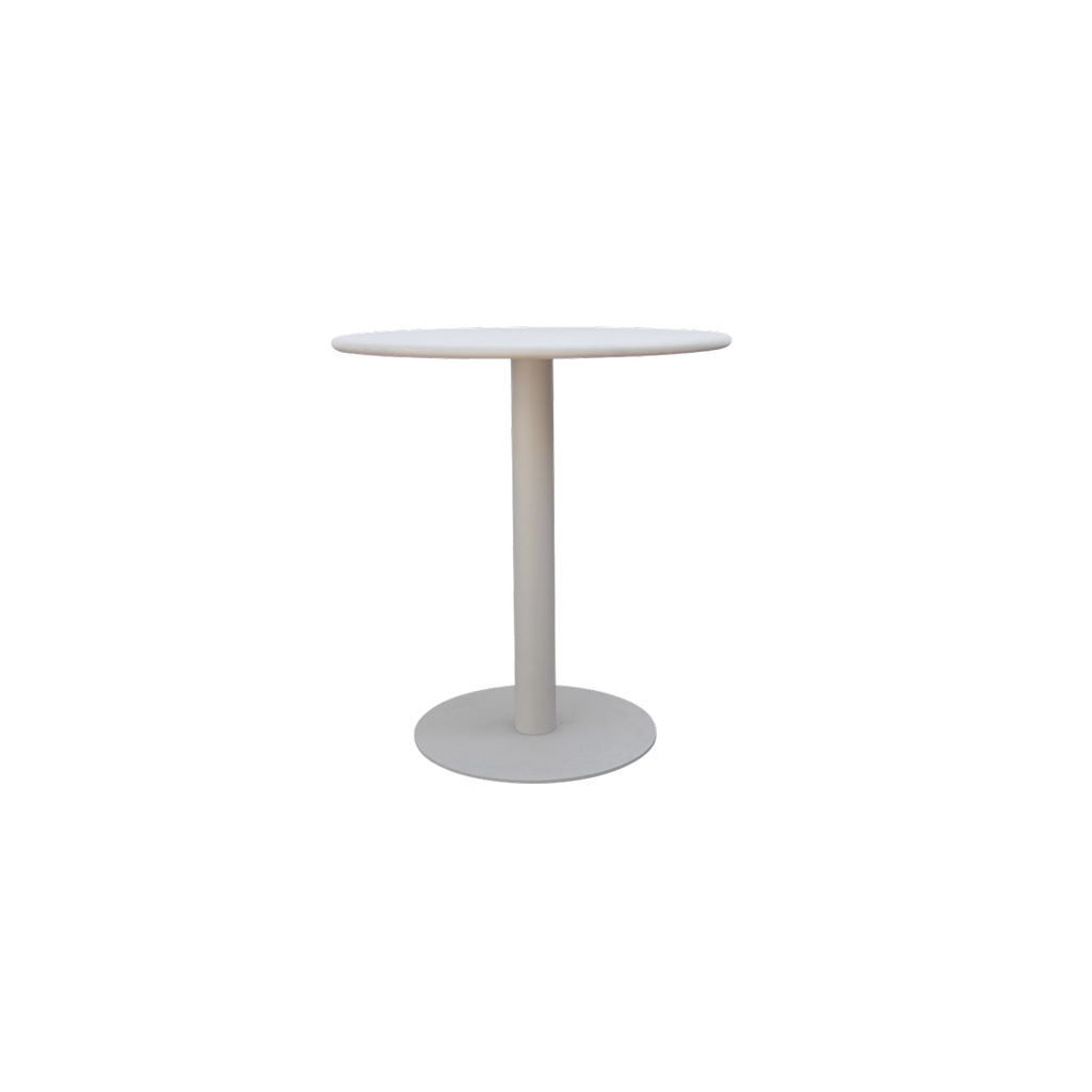 MESA DE TERRAZA FI70 SOALNO