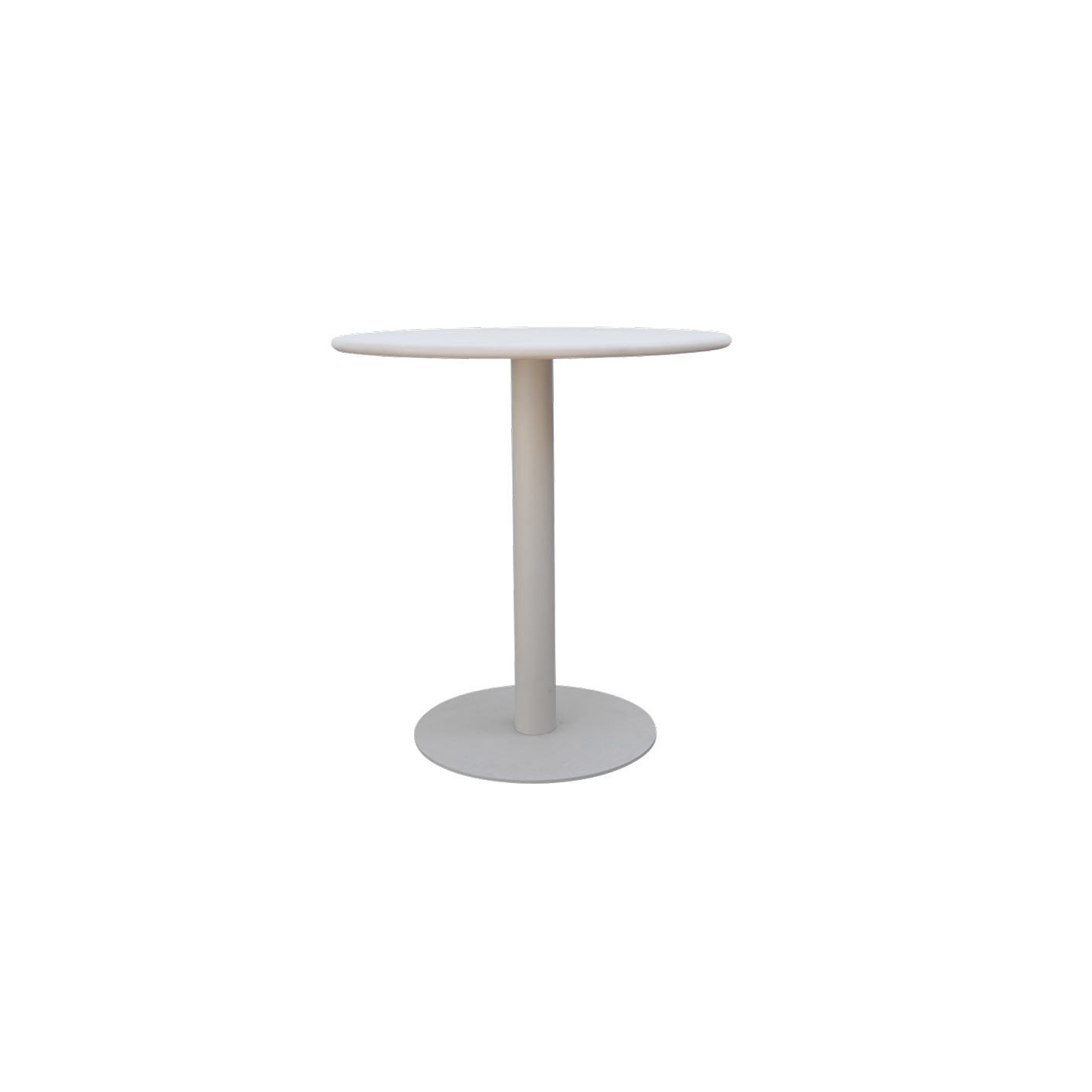 MESA DE TERRAZA FI70 SOALNO