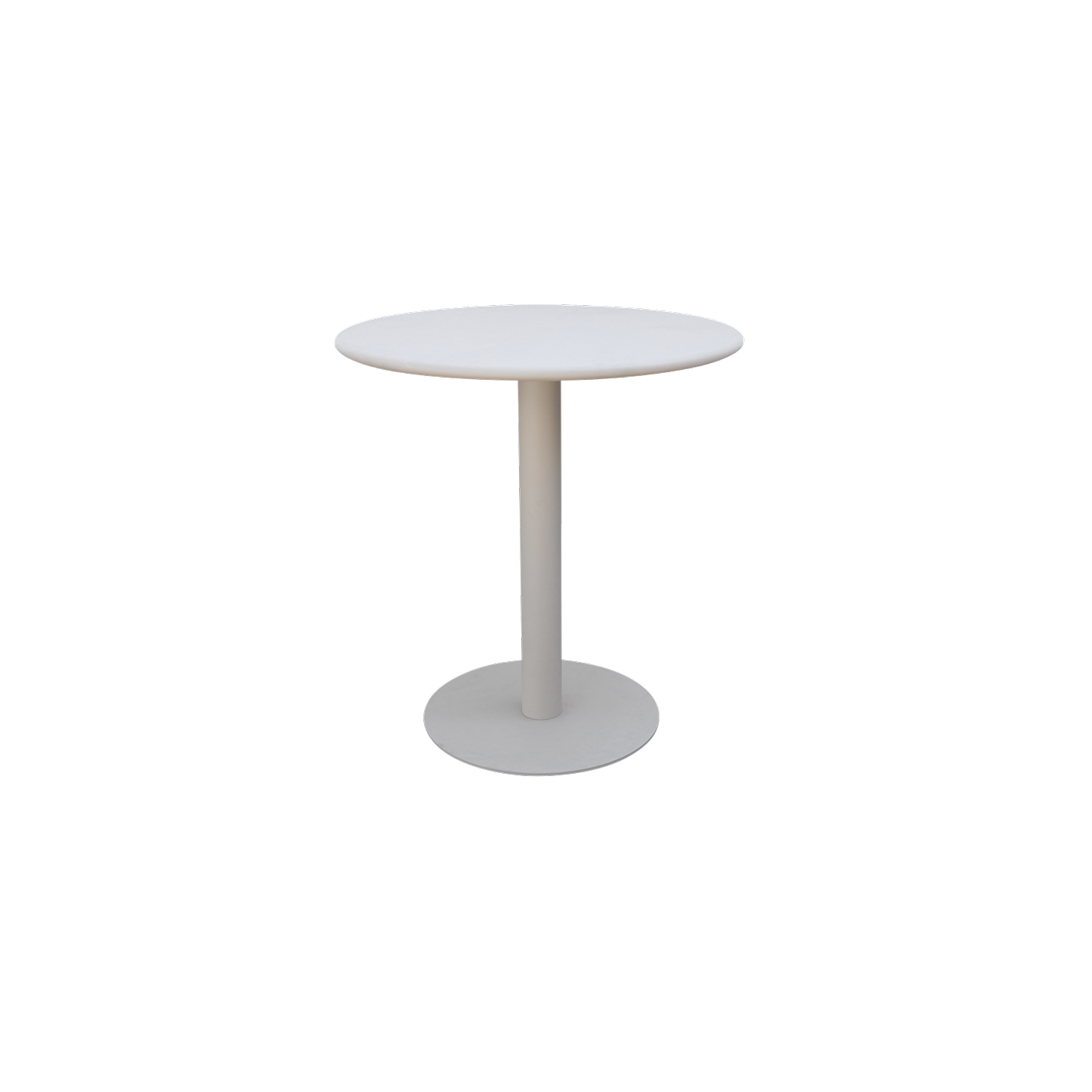 MESA DE TERRAZA FI70 SOALNO
