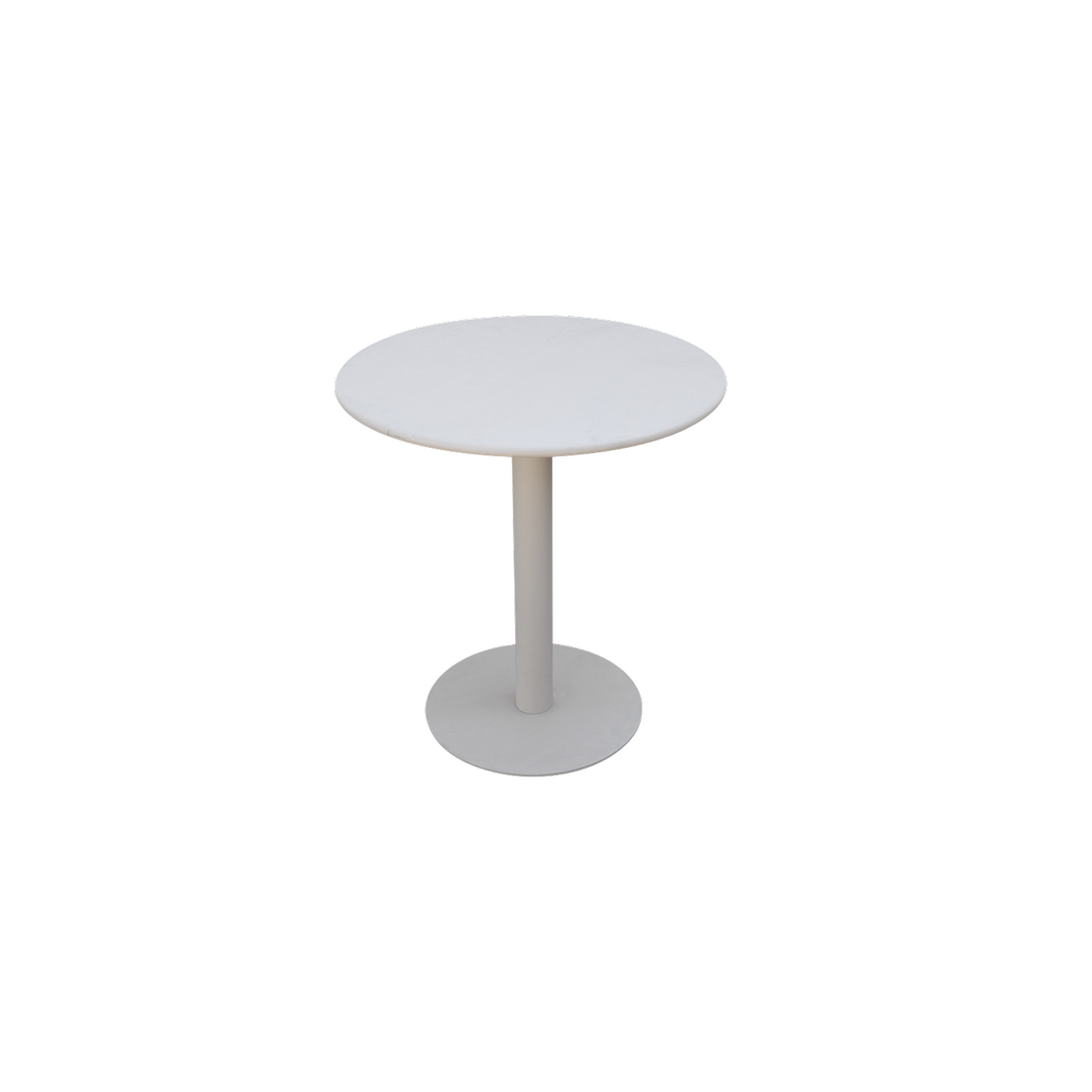 MESA DE TERRAZA FI70 SOALNO